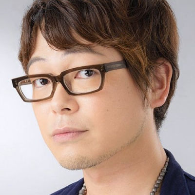 kazuyuki-okitsu